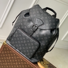 LV Backpacks